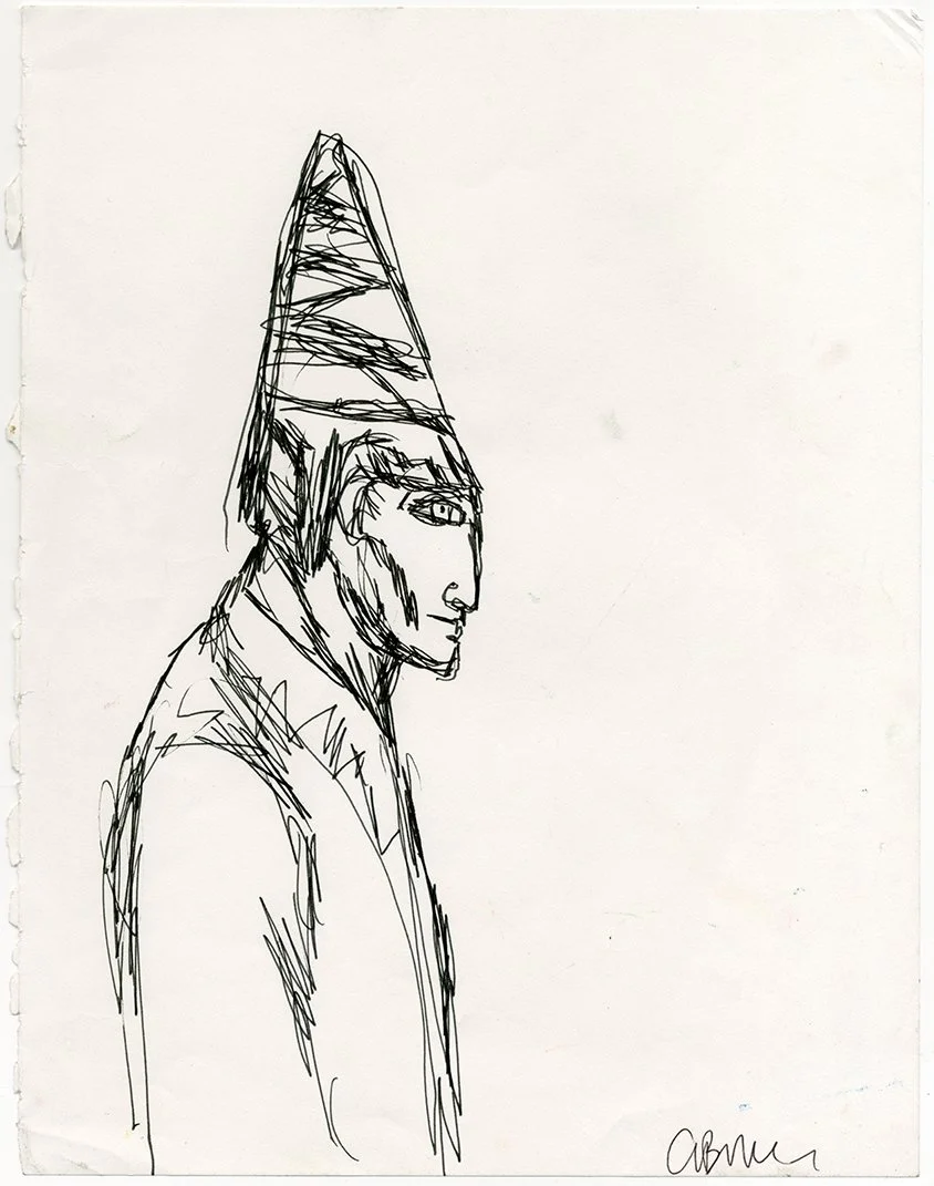 art july2026 021.jpg