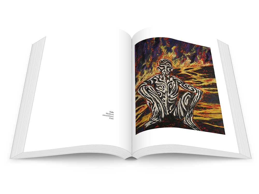 Clive Barker: Imaginer Volume 3