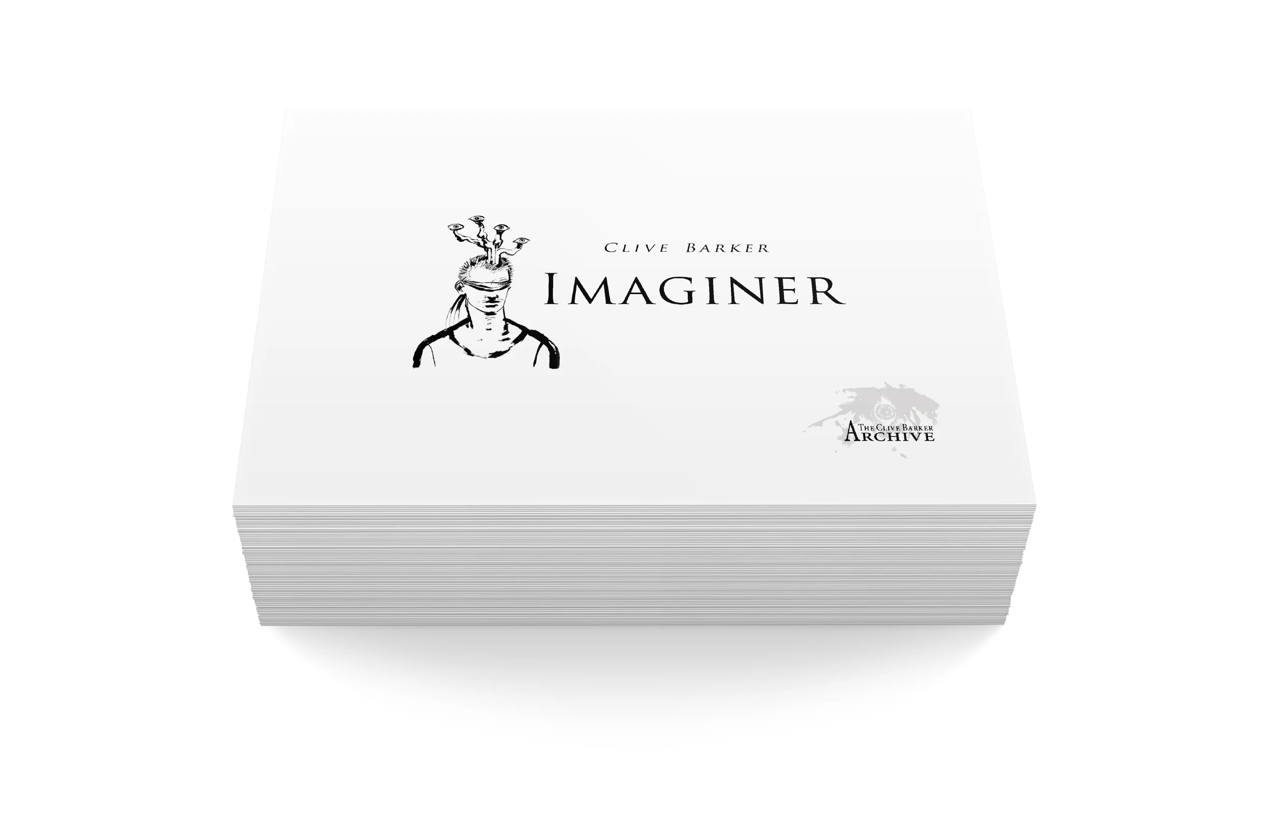 A5-Imaginer-envelope-mock-up.jpg
