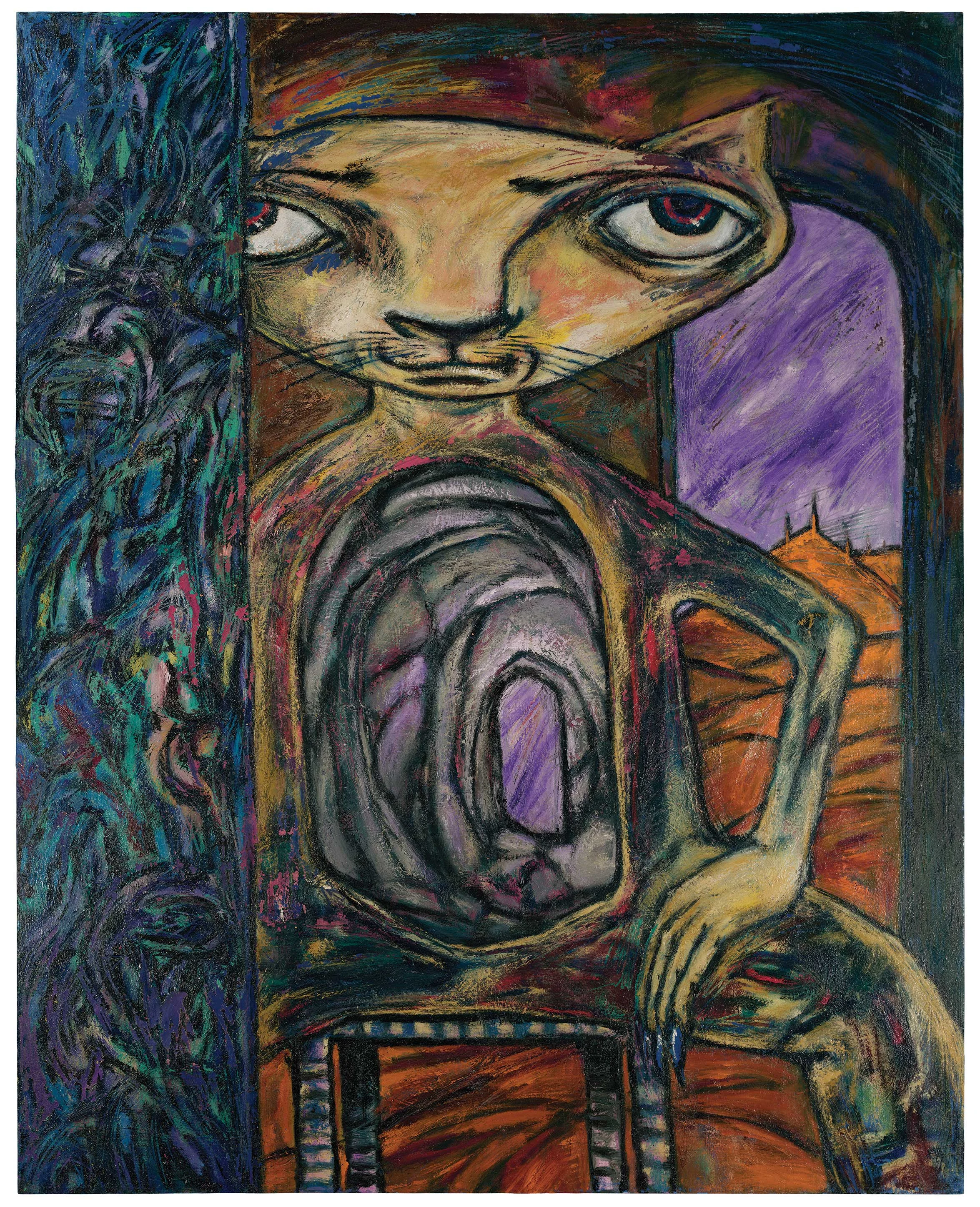 CliveBarker164-web.jpg