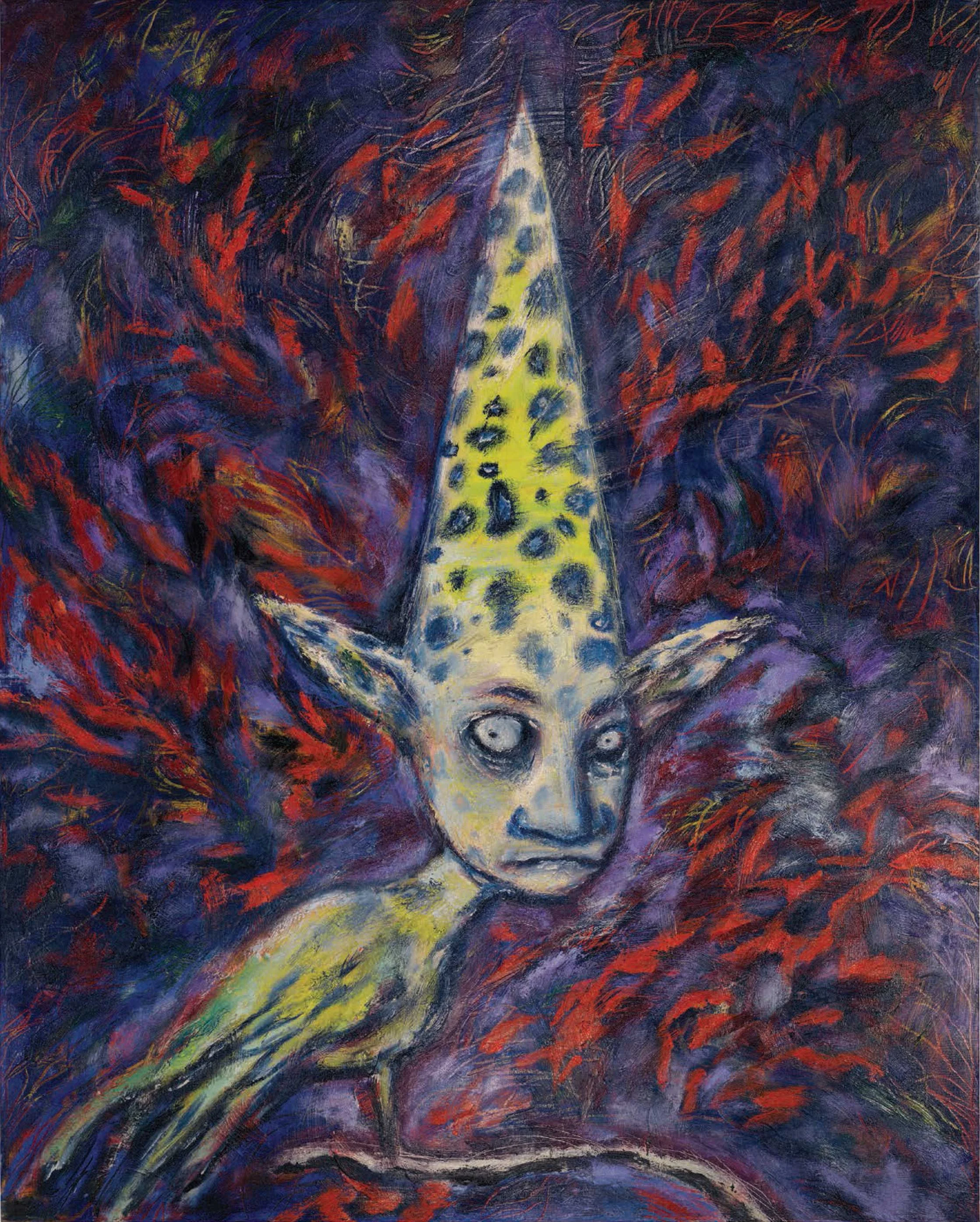 Jufffet-Bird-web.jpg