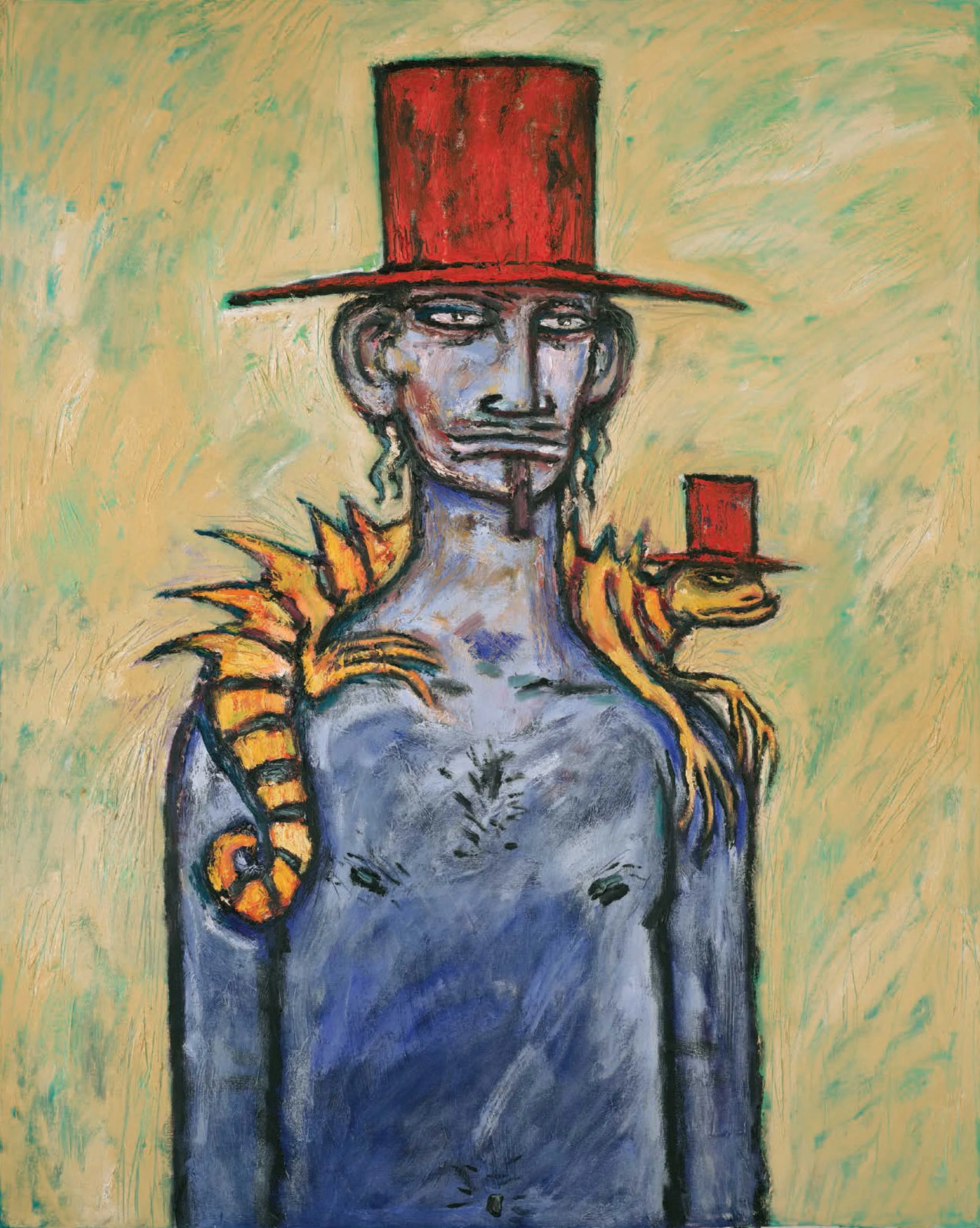 Red-Top-Hats---web.jpg