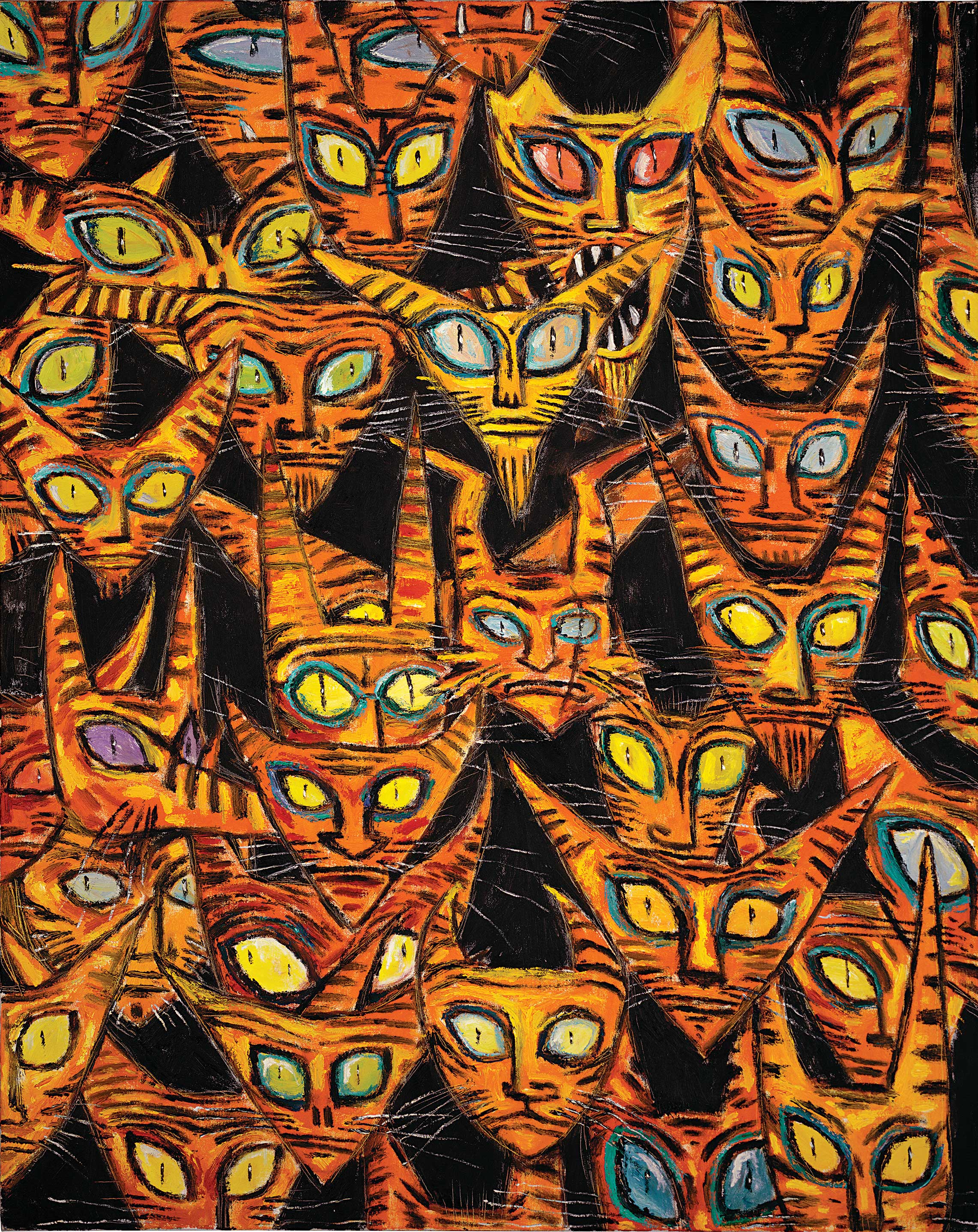 CliveBarker015_15_web.jpg