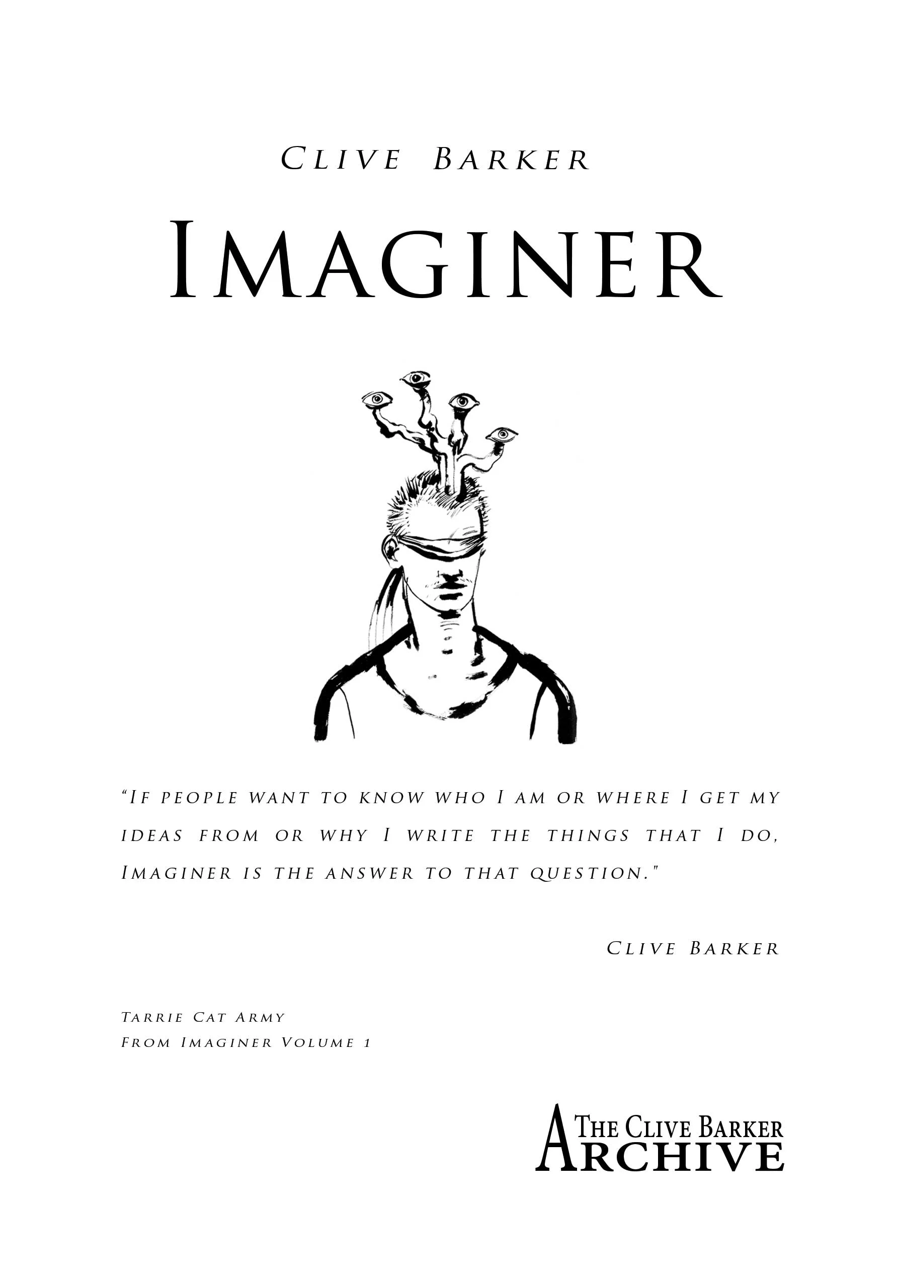 A5-Imaginer--tarrie-army---back-web.jpg