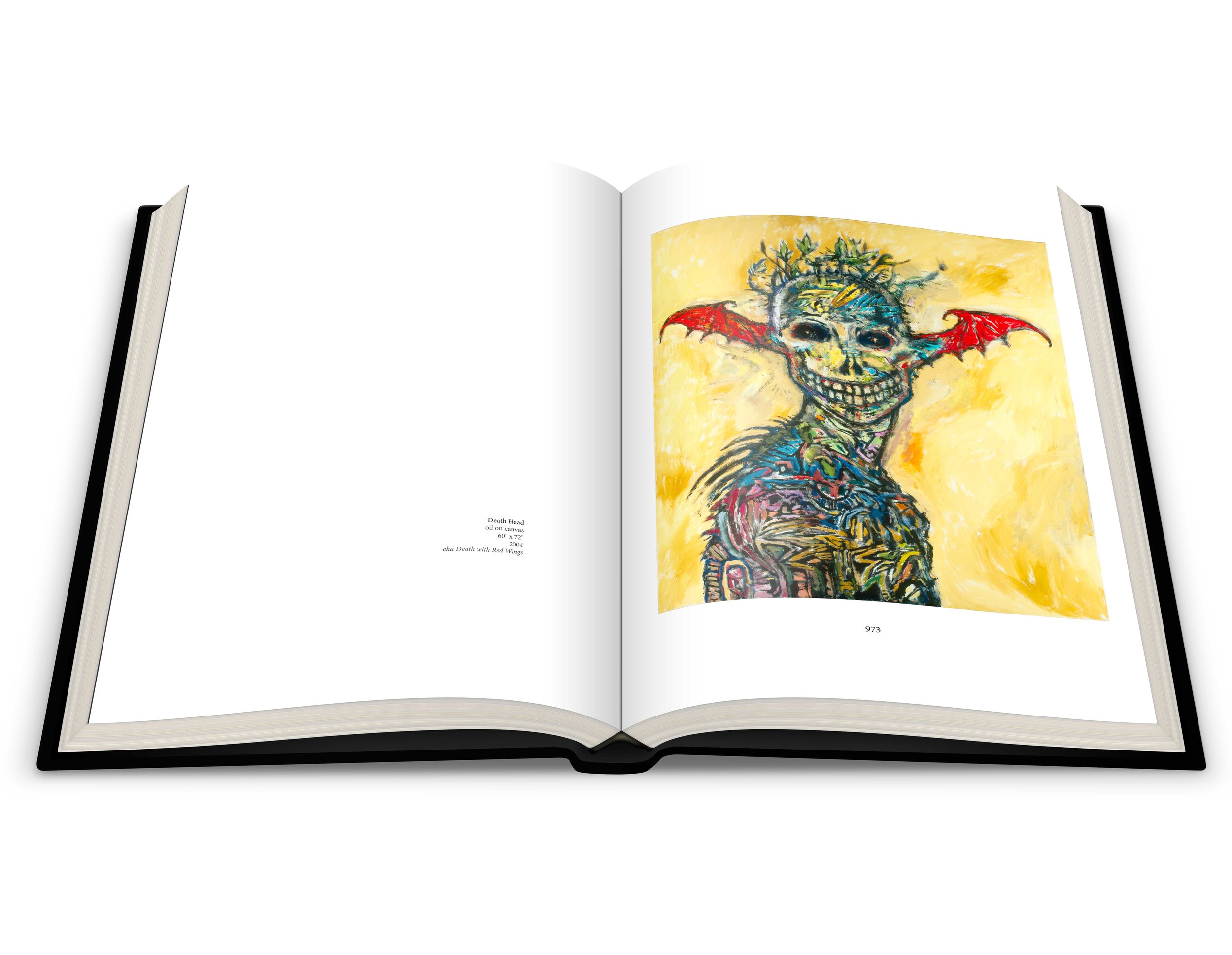 Imaginer-5-psd-inside2-flat2.jpg