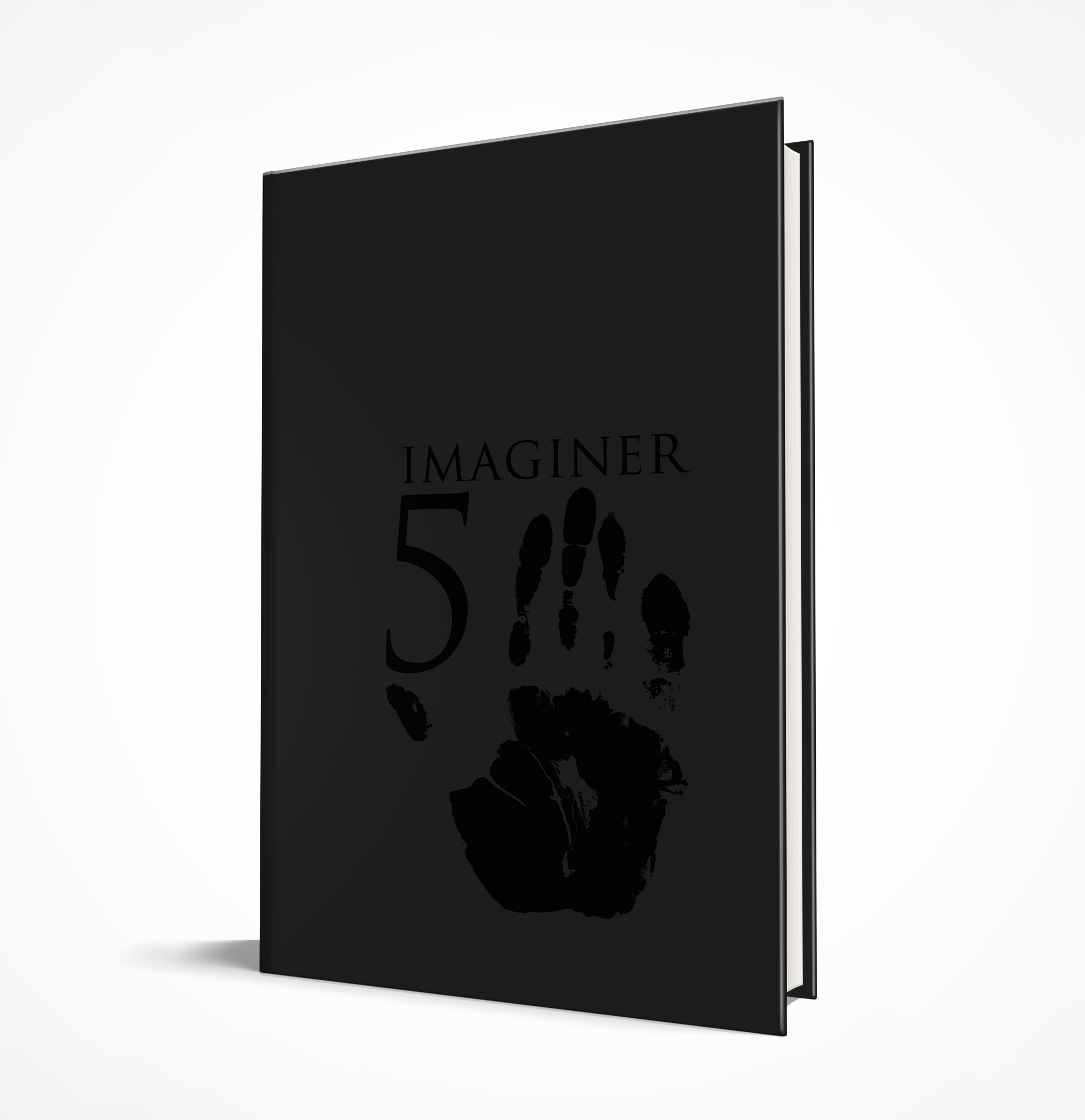 I5-deluxe-mockup-sm.jpg
