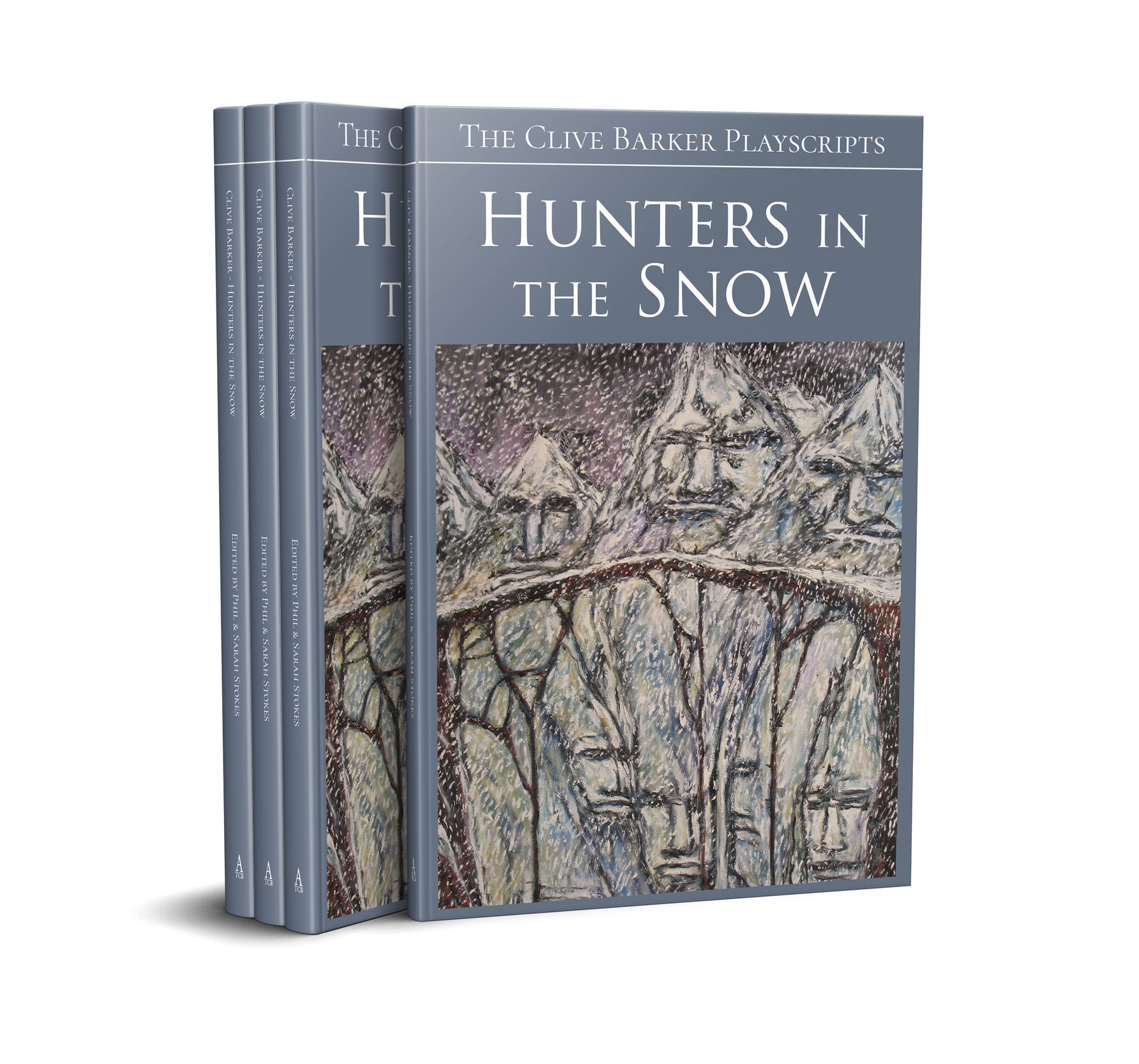 Hunters-Mockup-web.jpg