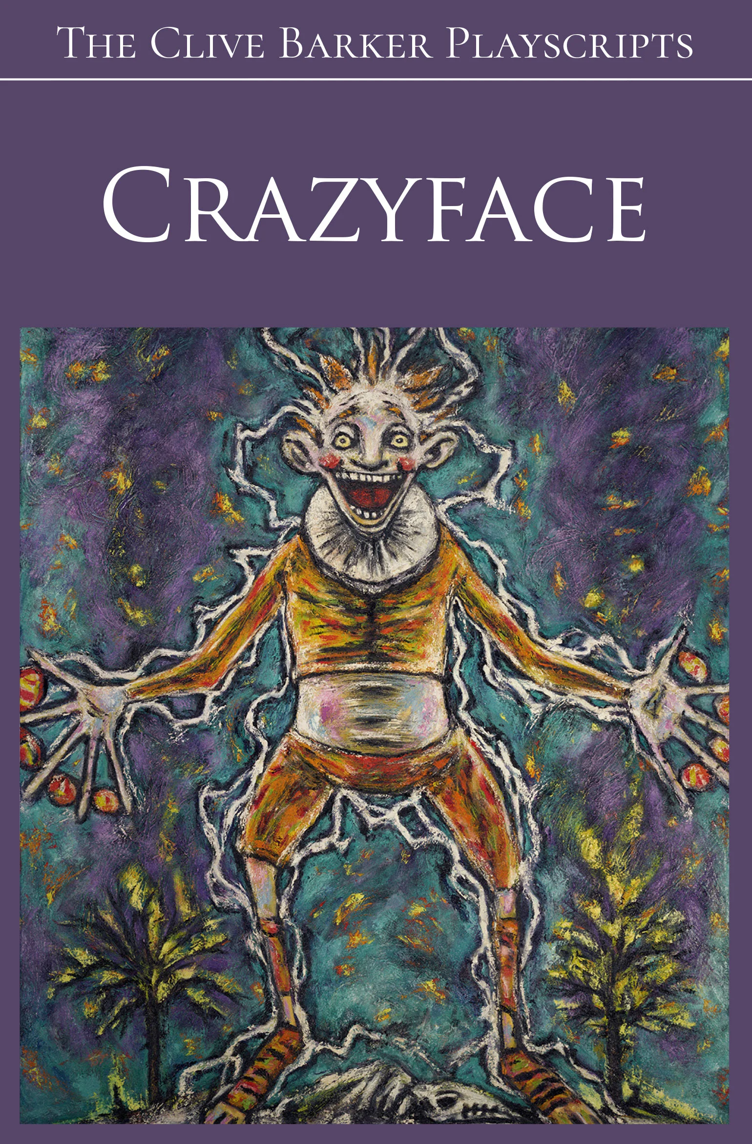 crazyface-cover.jpg