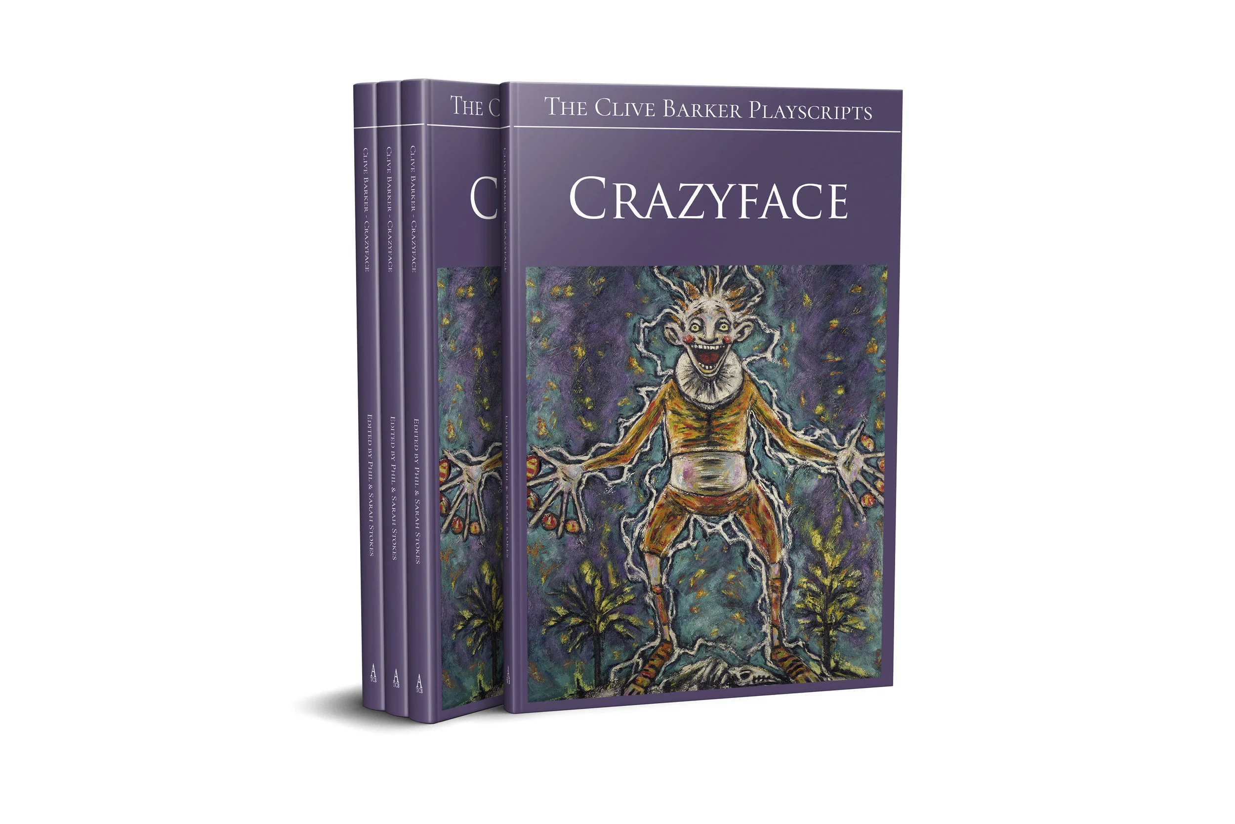 Crazyface-Mockup-web.jpg