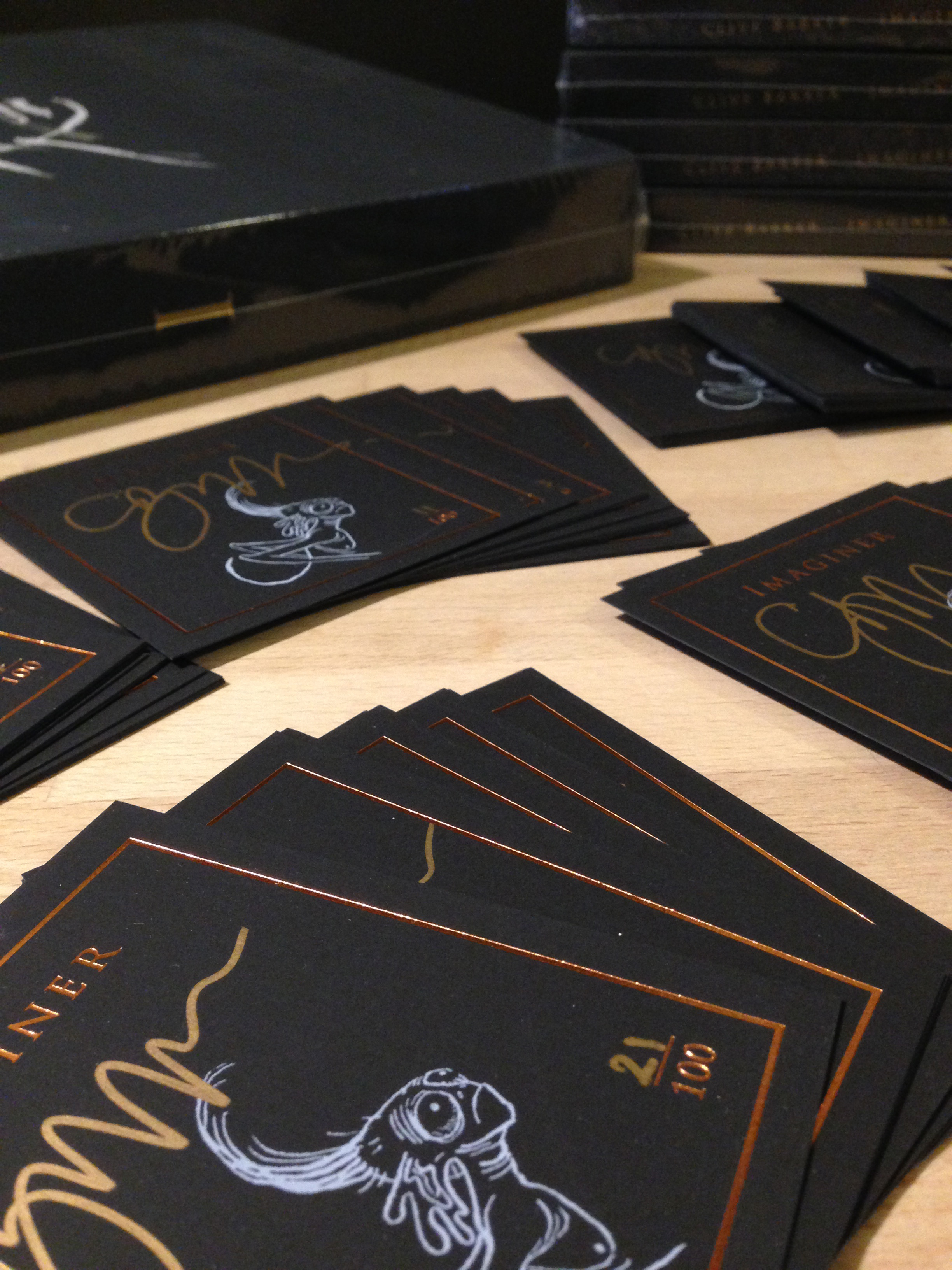 I5-deluxe-bookplates.jpg