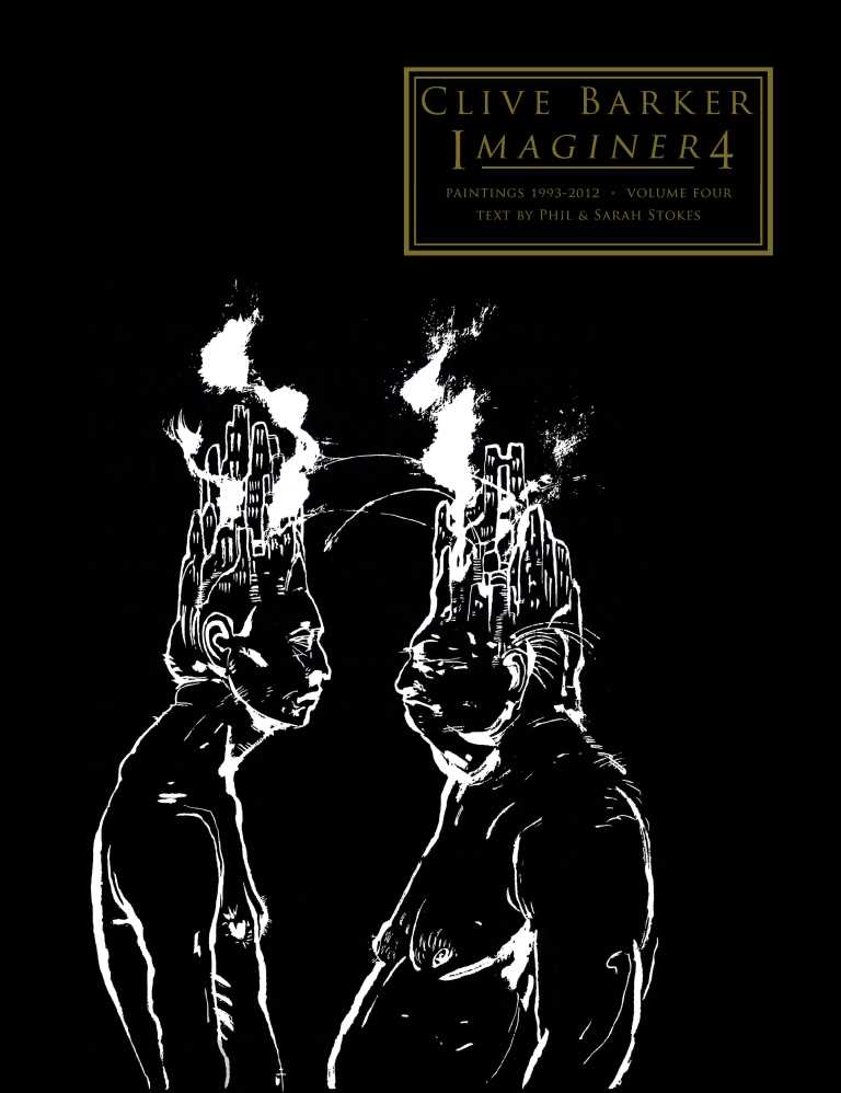Imaginer-4-for-pre-orders-merged sm.jpg