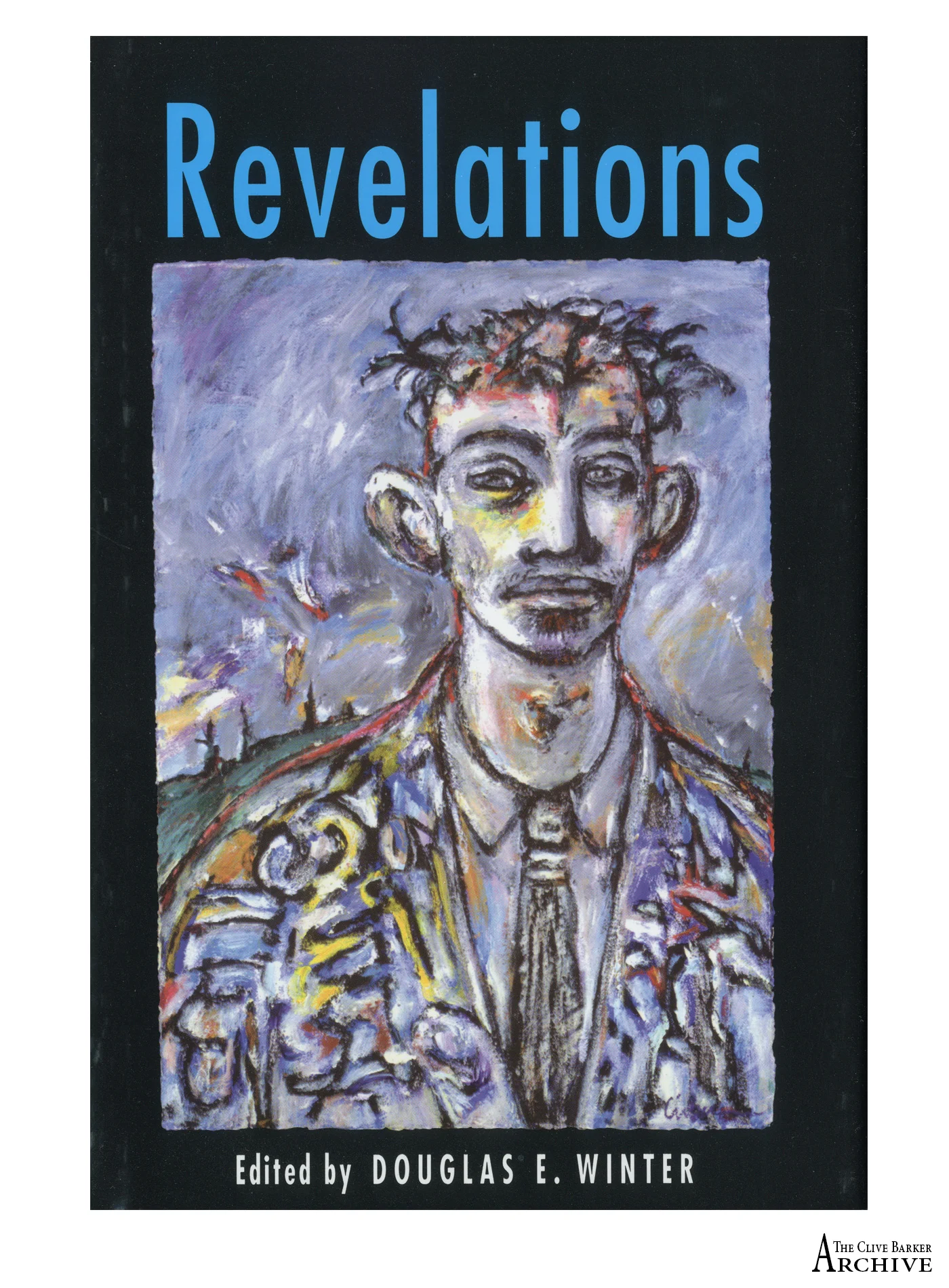 Revelations