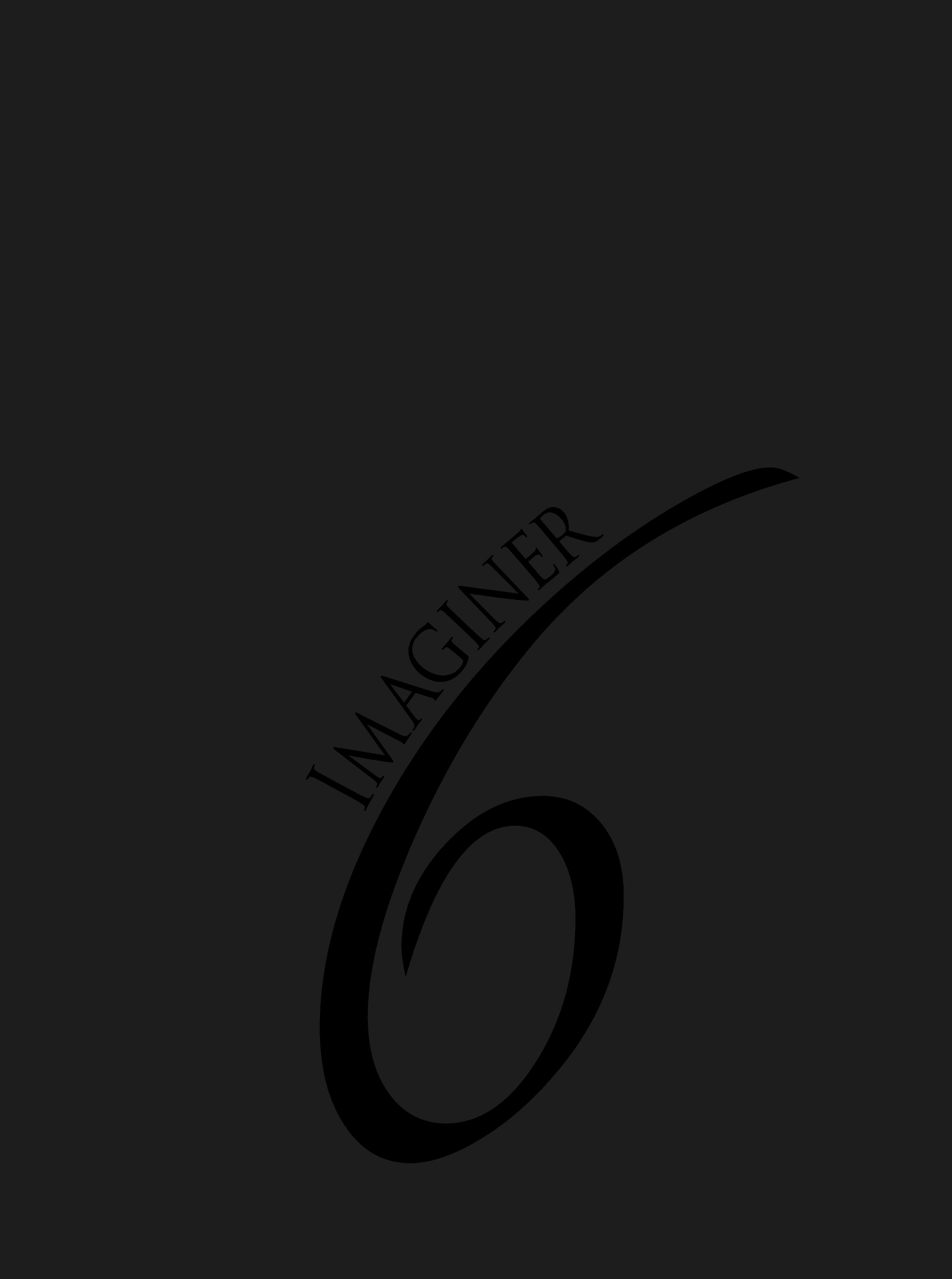 Imaginer_6_Clamshell_cover.jpg