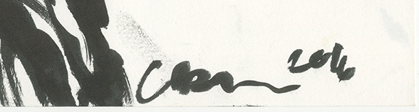 orig003_sig.jpg