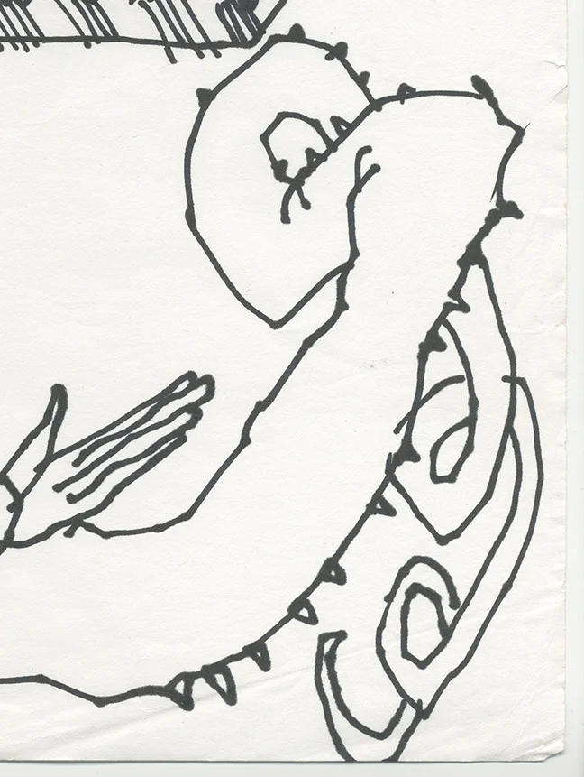orig004_det.jpg