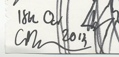 orig011_sig.jpg