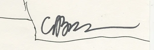 orig013_sig.jpg