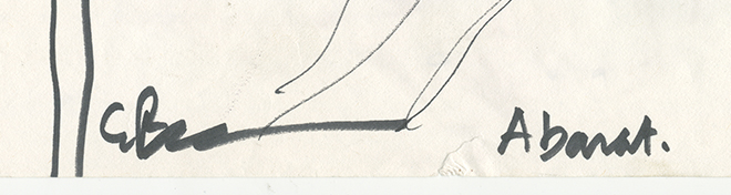 orig015_sig.jpg