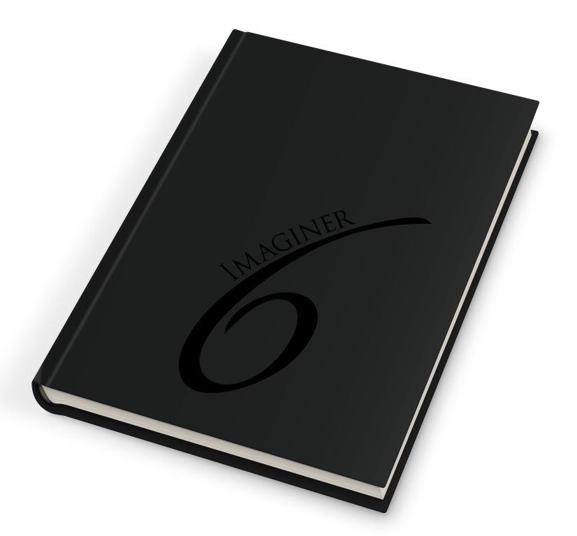 imaginer-6-deluxe-mockup-web3.jpg