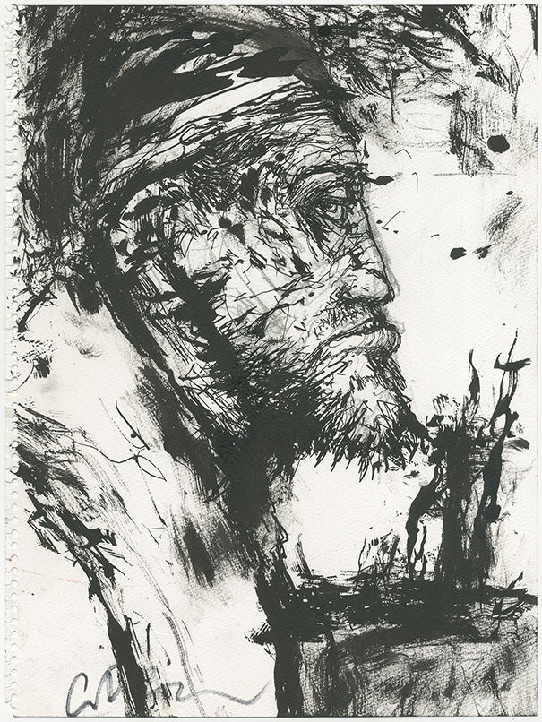 The Wanderer A011 Highest Bid: $760.00 Reserve not met - unsold