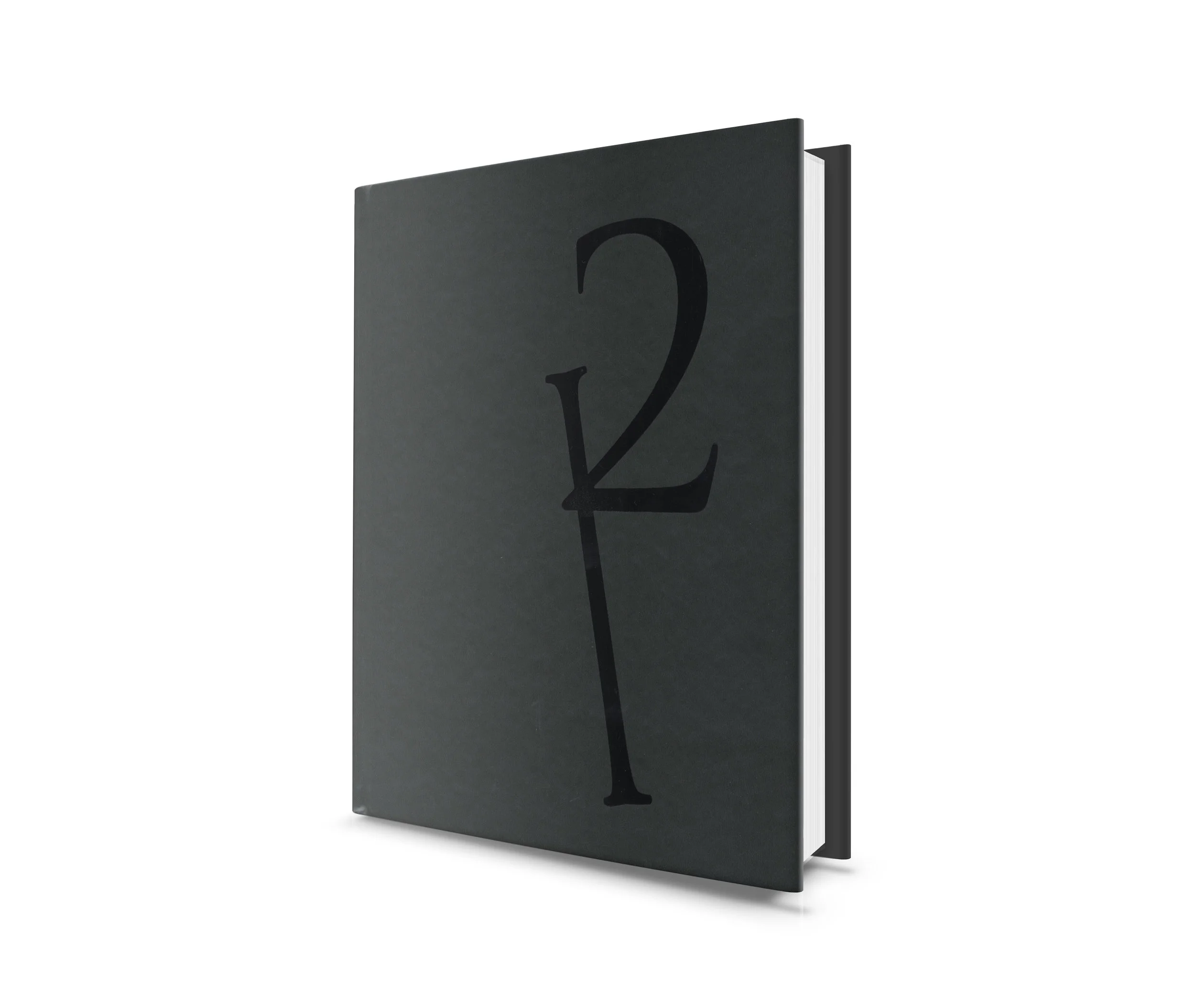 imaginer-2-deluxe-mock-up.jpg