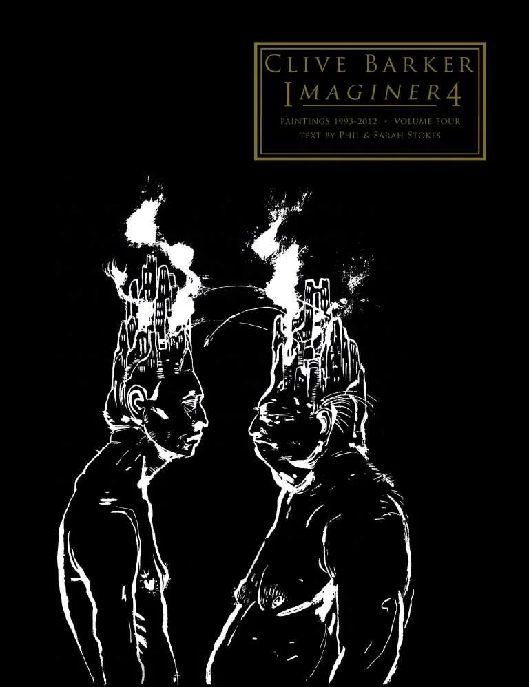 Imaginer-4-for-pre-orders-merged sm.jpg
