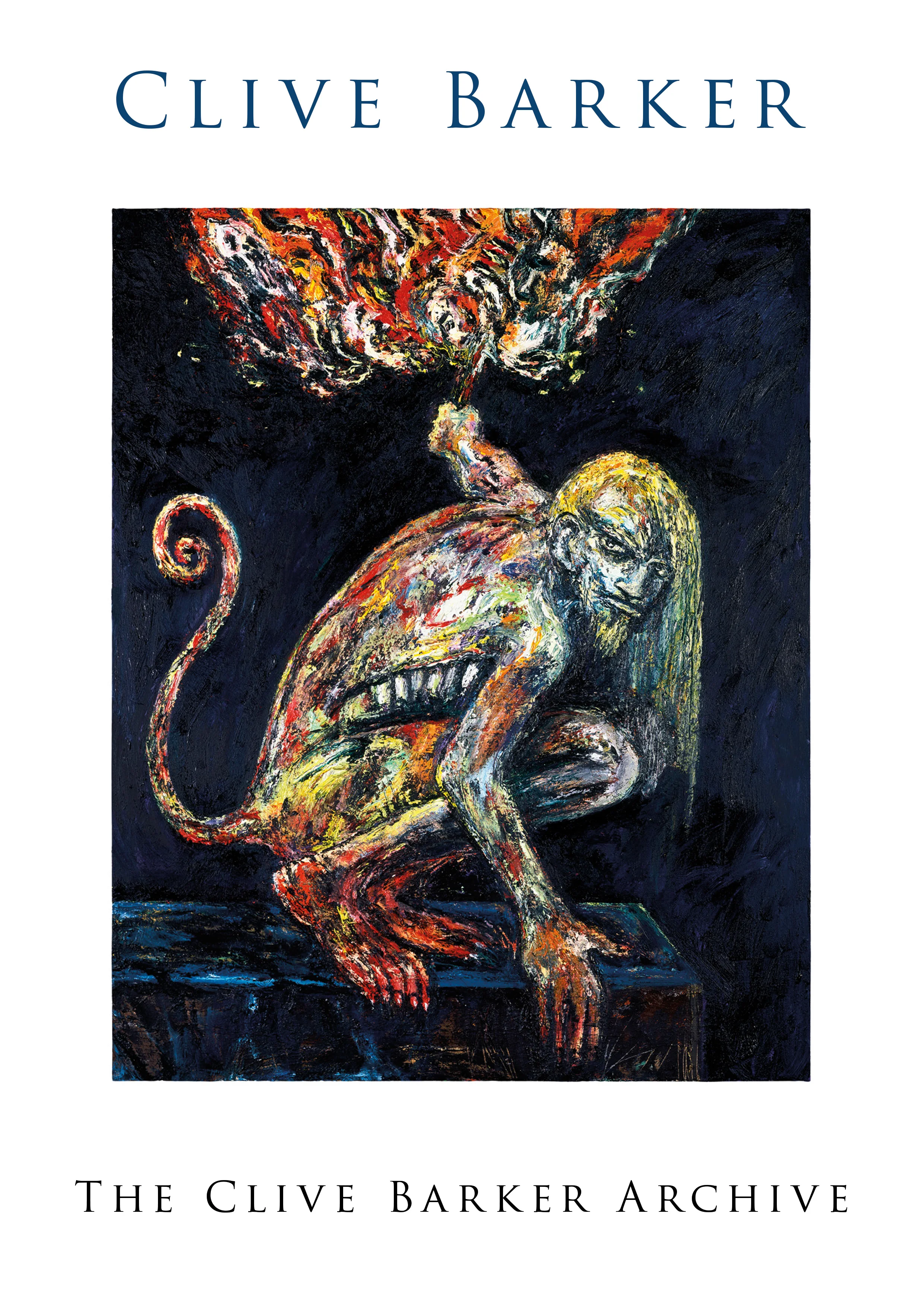 Draft-Imaginer-6-poster.jpg