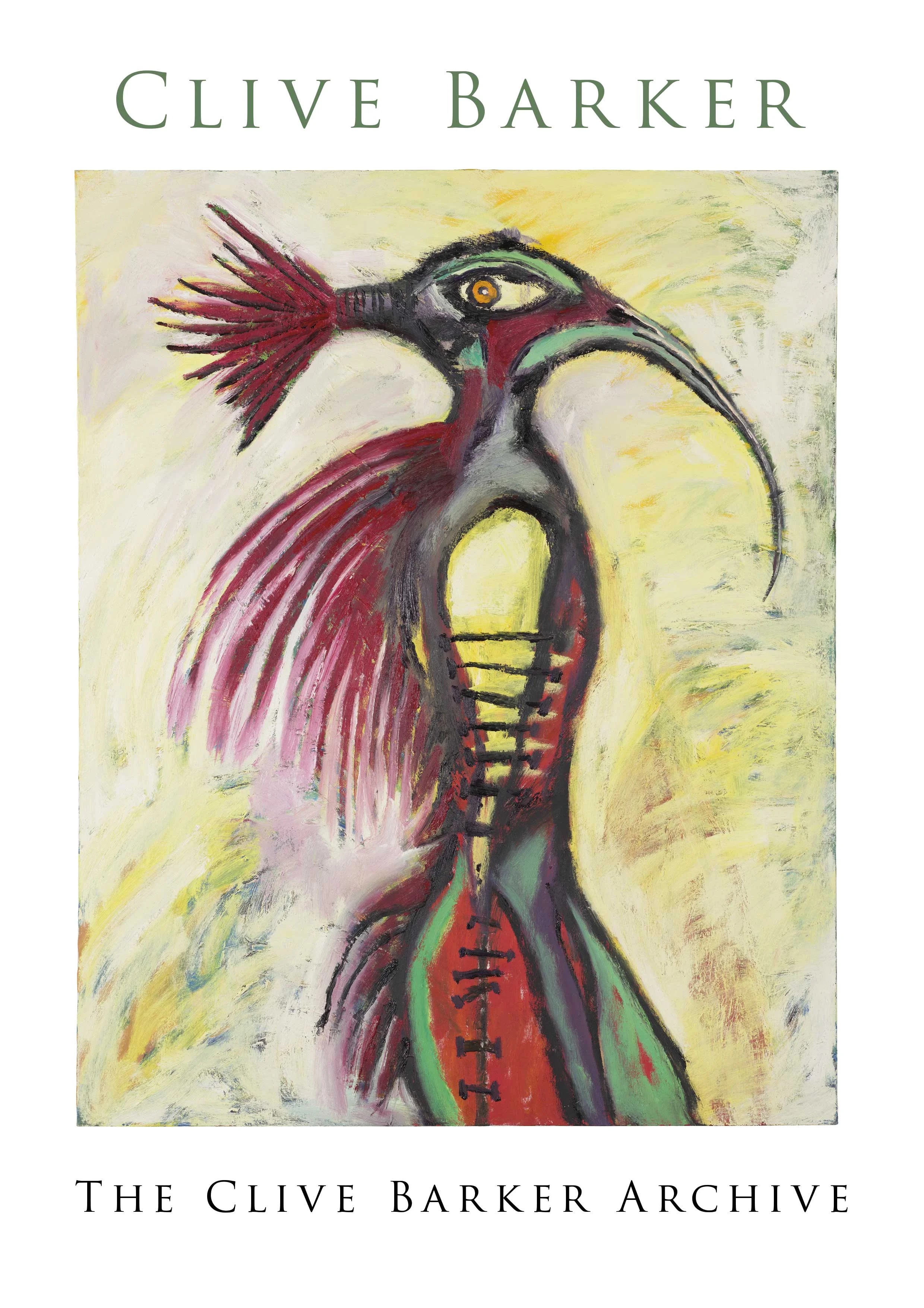 Imaginer-5-poster-second-version.jpg