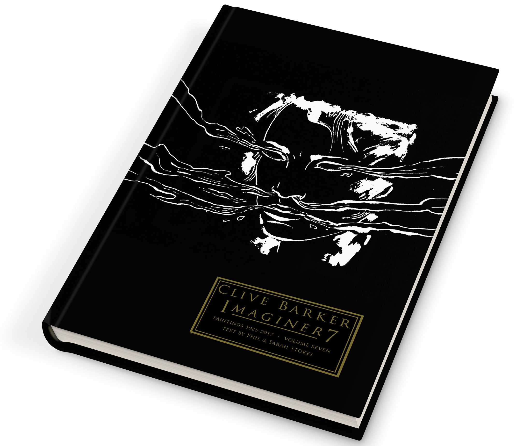 Imaginer-7-for-pre-order2.jpg