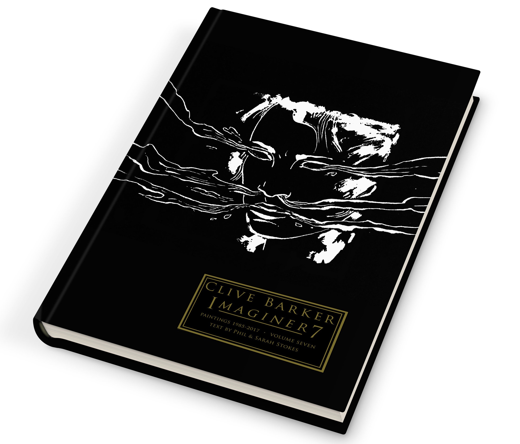 Imaginer-7-for-pre-order2.jpg