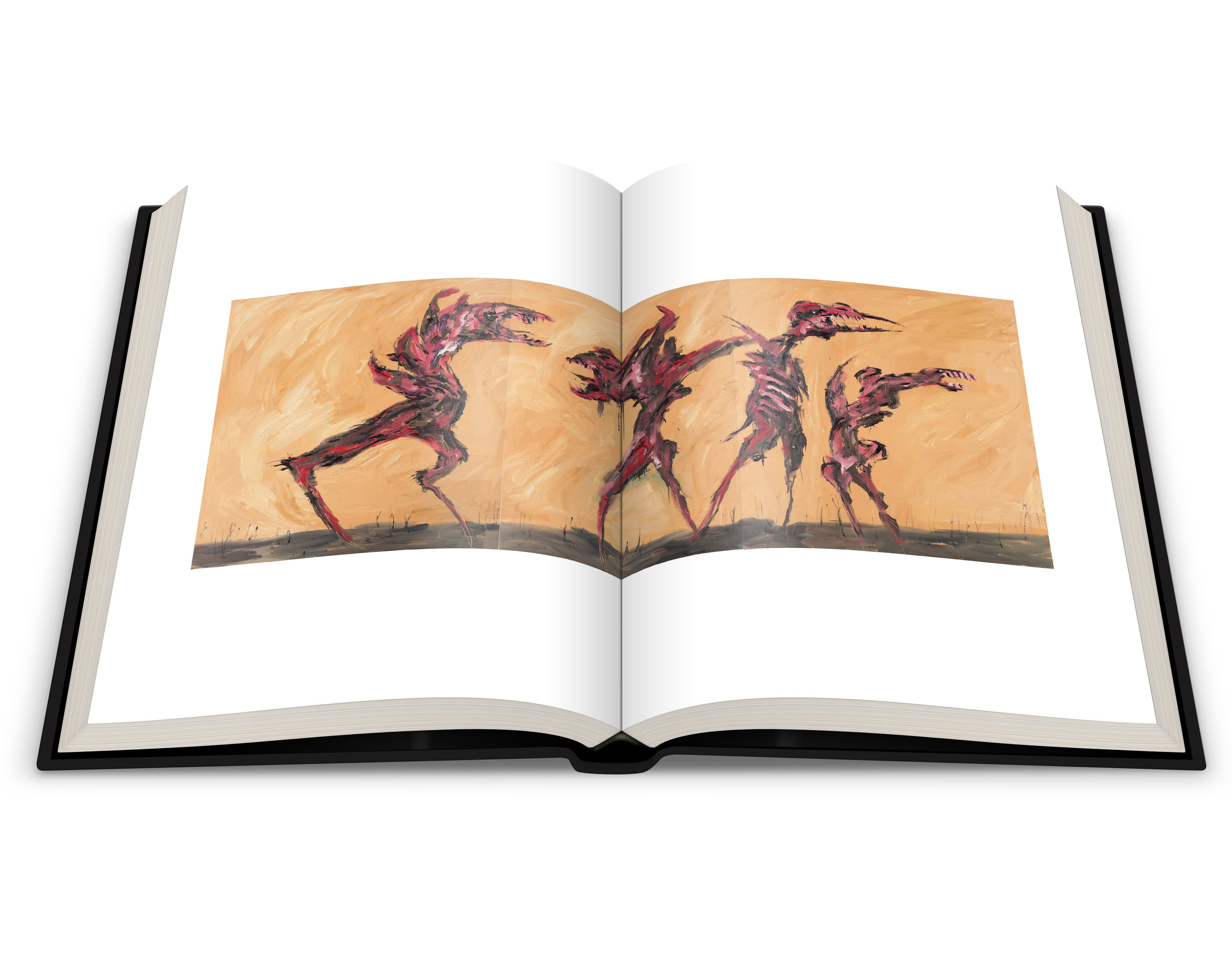 Imaginer-7-for-pre-order-spread2.jpg