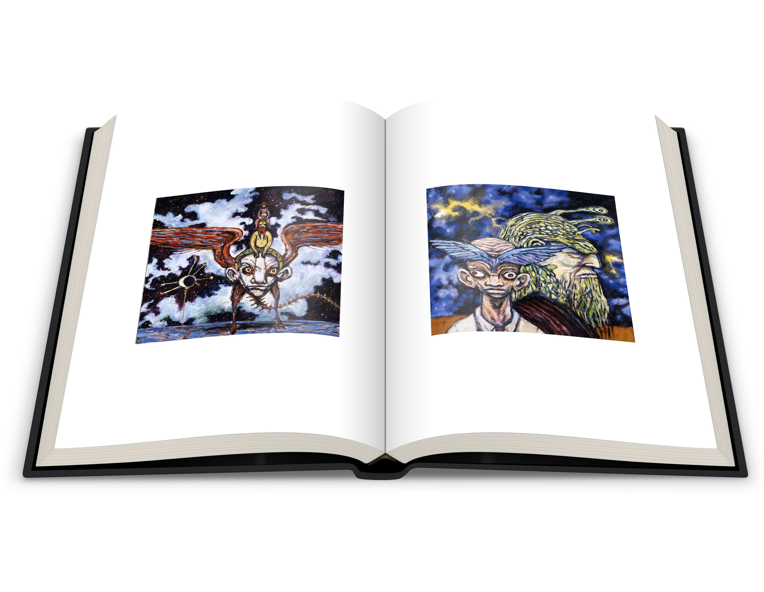 Imaginer-7-for-pre-order-spread.jpg