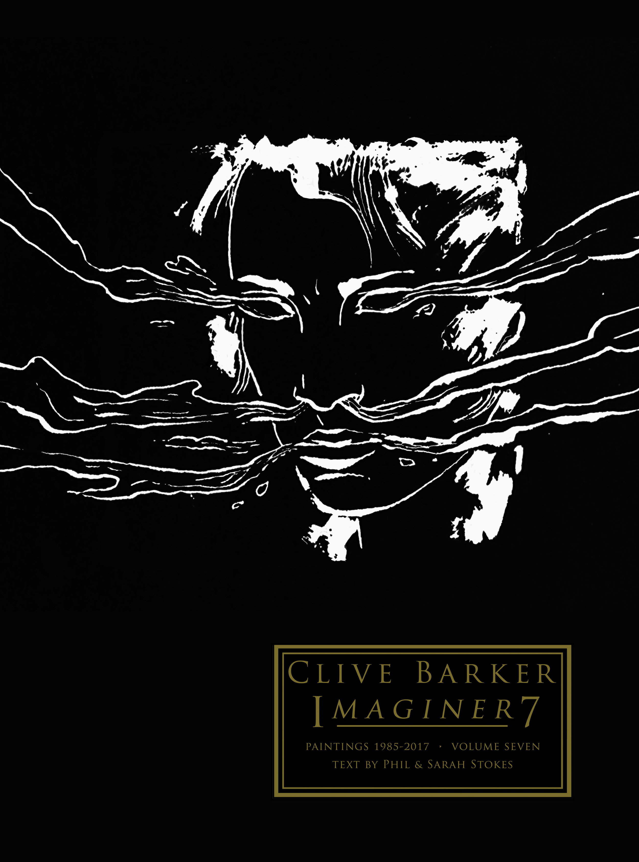 Imaginer-7-draft-cover-for-pre-order.jpg