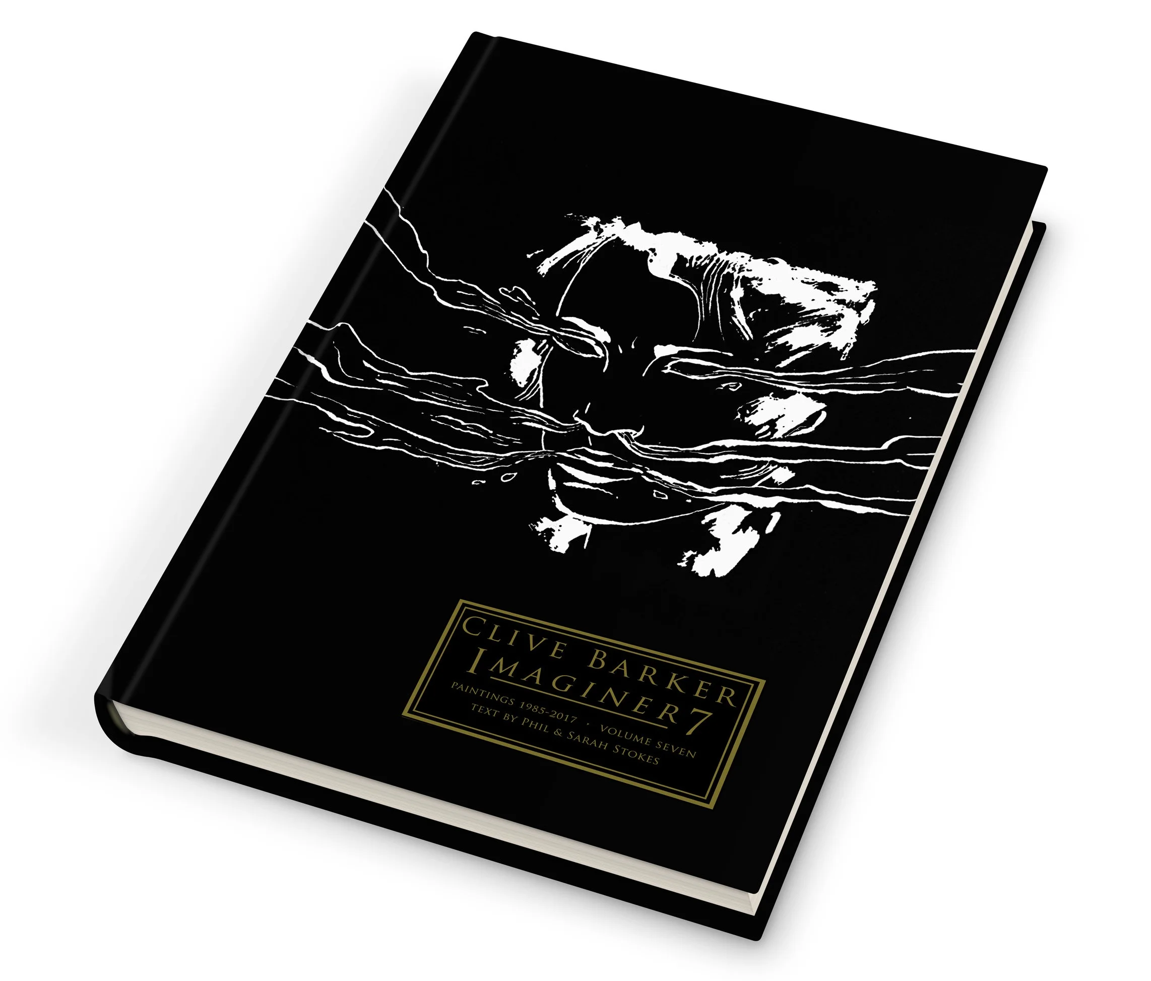 Imaginer-7-for-pre-order2.jpg