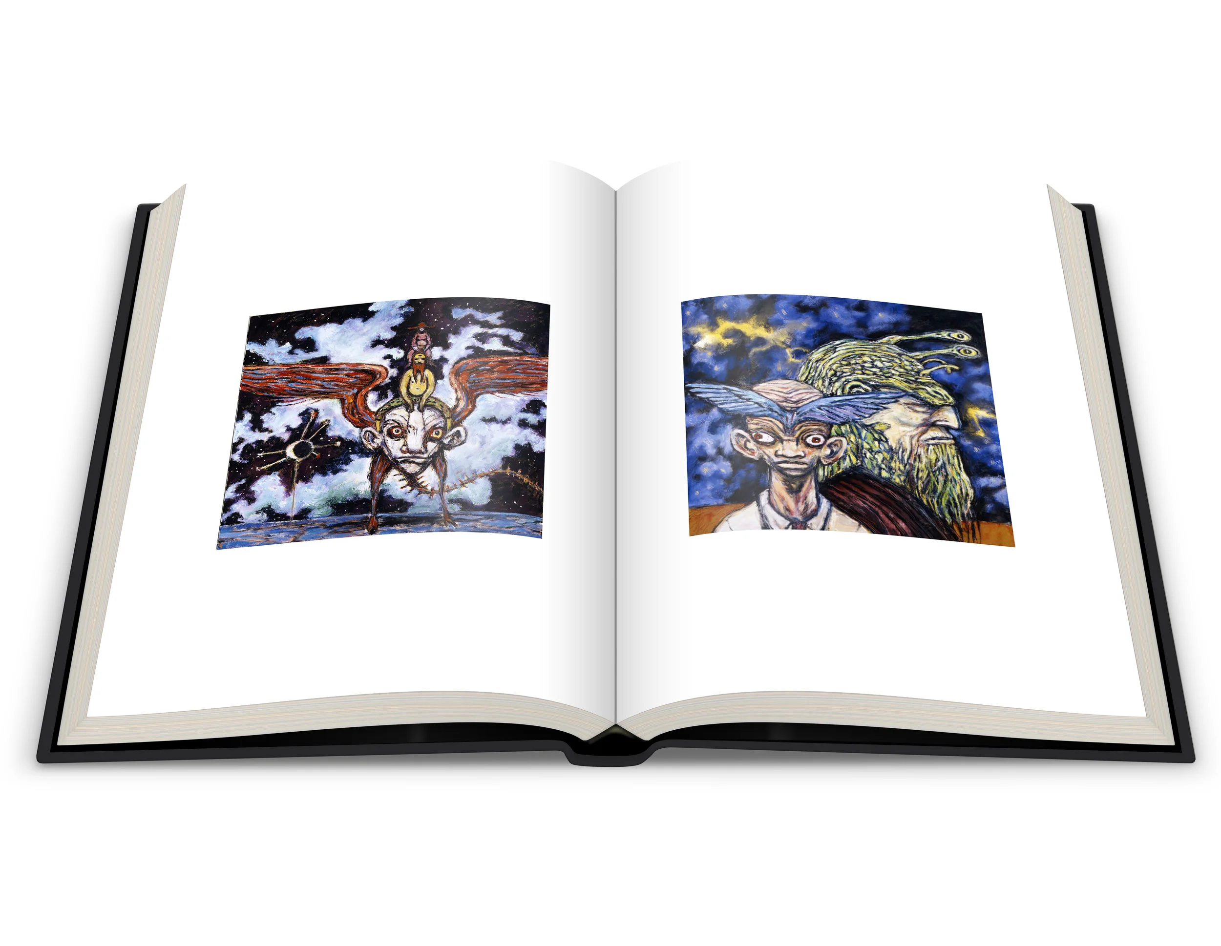 Imaginer-7-for-pre-order-spread.jpg