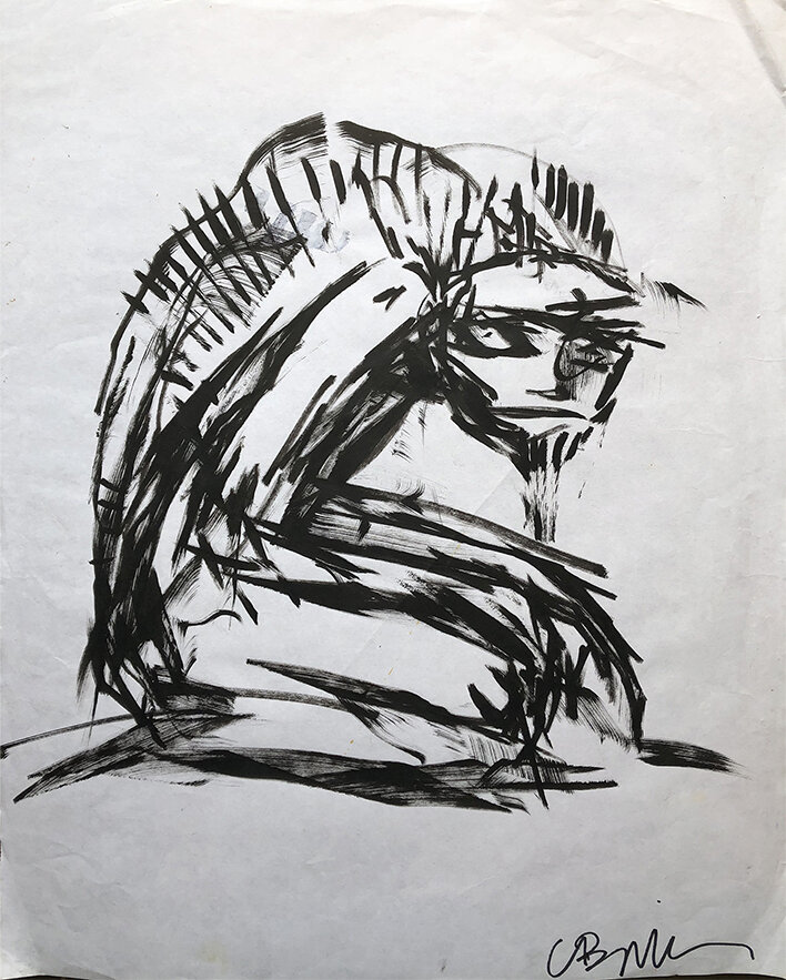 A017_med.jpg