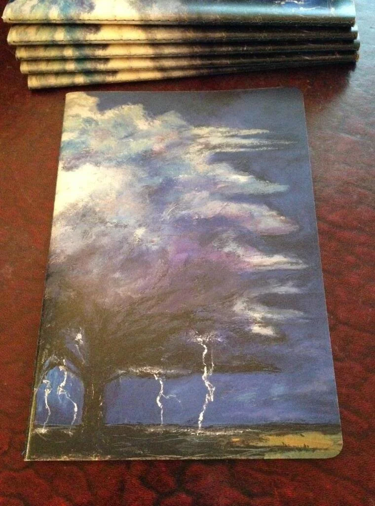 lightning tree front.JPG