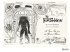 Blog — The Clive Barker Archive