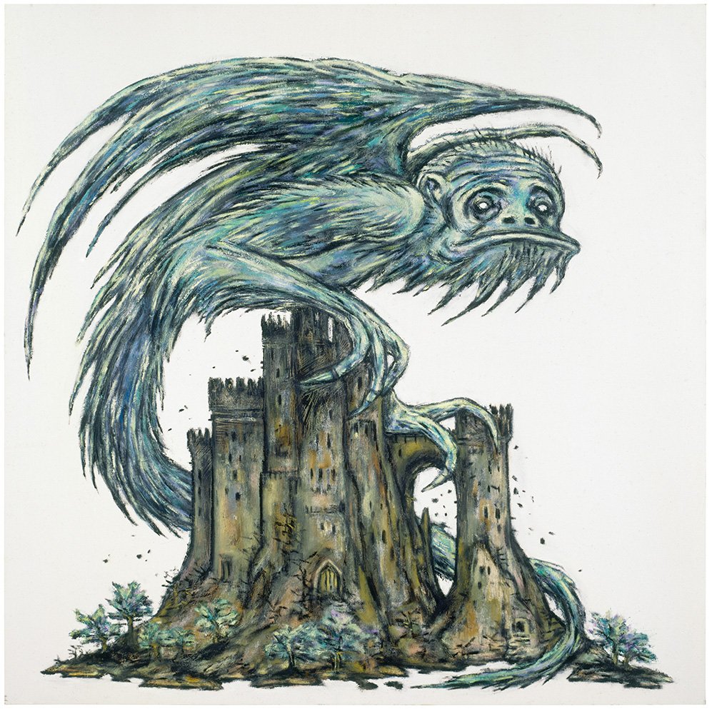 13 Toy Castle oil on canvas 54 x 54 pre-2000_web.jpg
