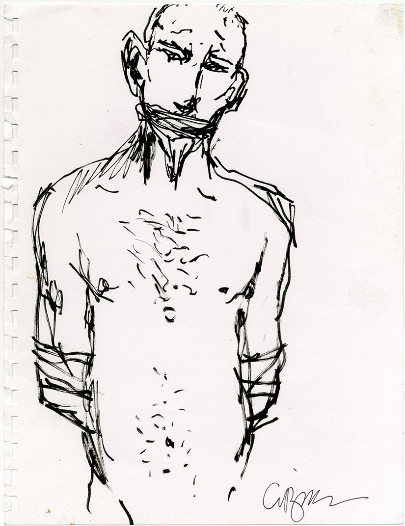 art july2026 013.jpg