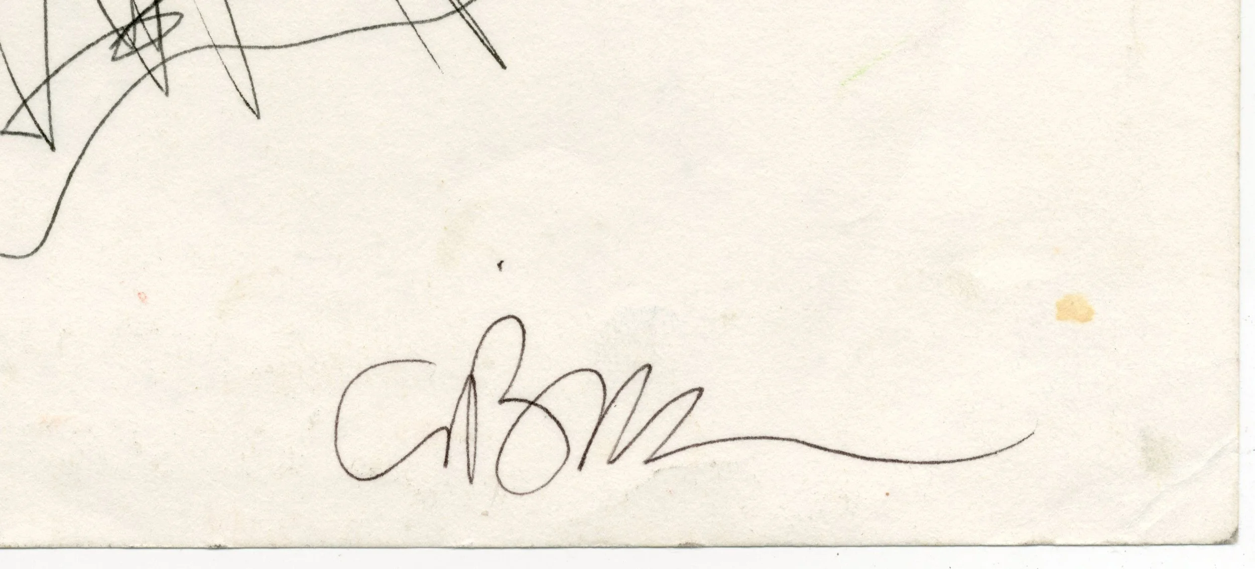 art-july2026-015.jpg
