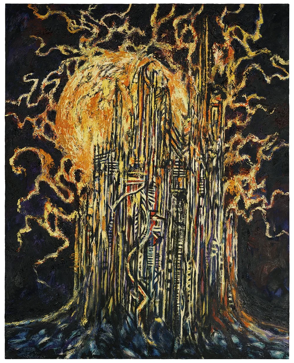 xCliveBarker340a.jpg