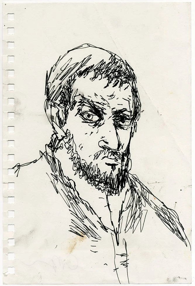 art july2026 035.jpg