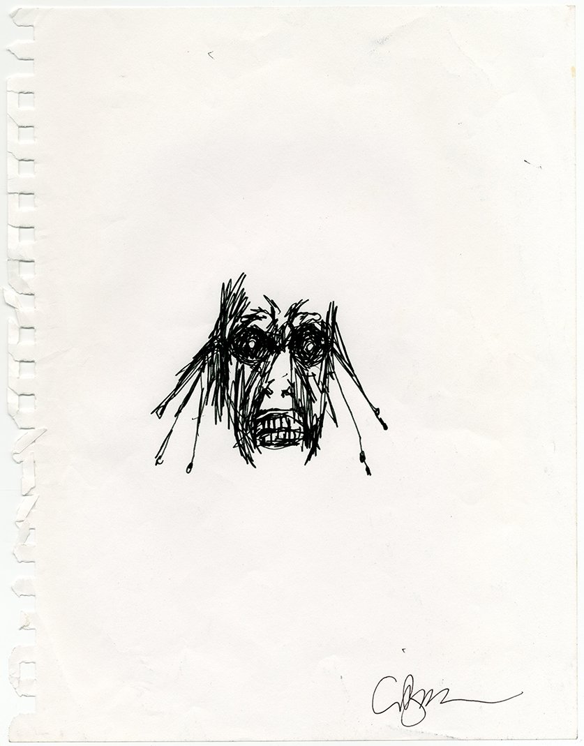 art july2026 019.jpg