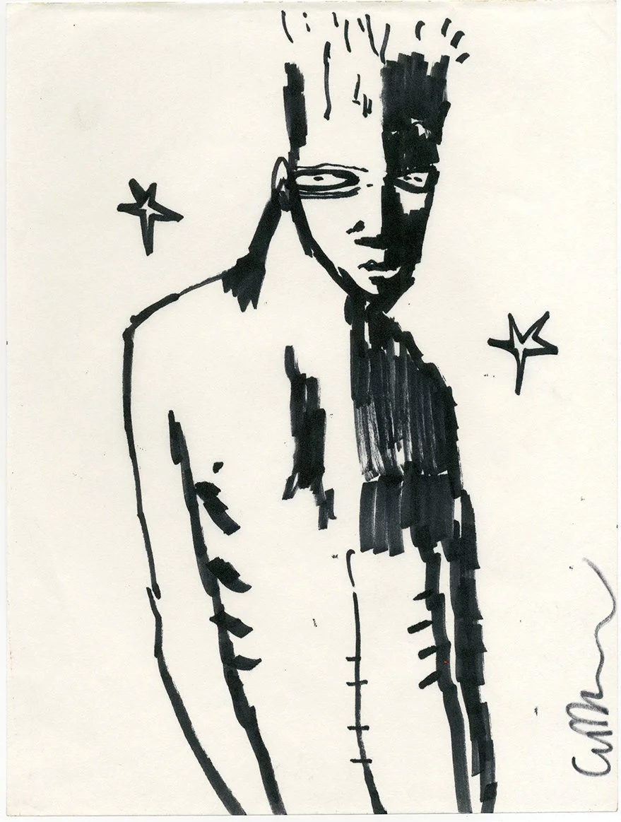 art july2026 037.jpg