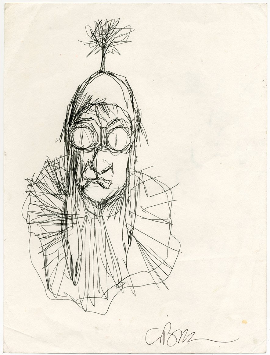 art july2026 015.jpg