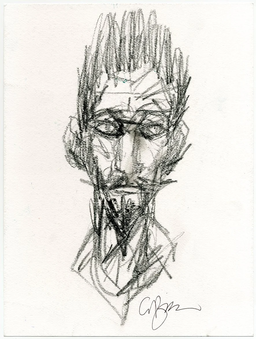 art july2026 029.jpg