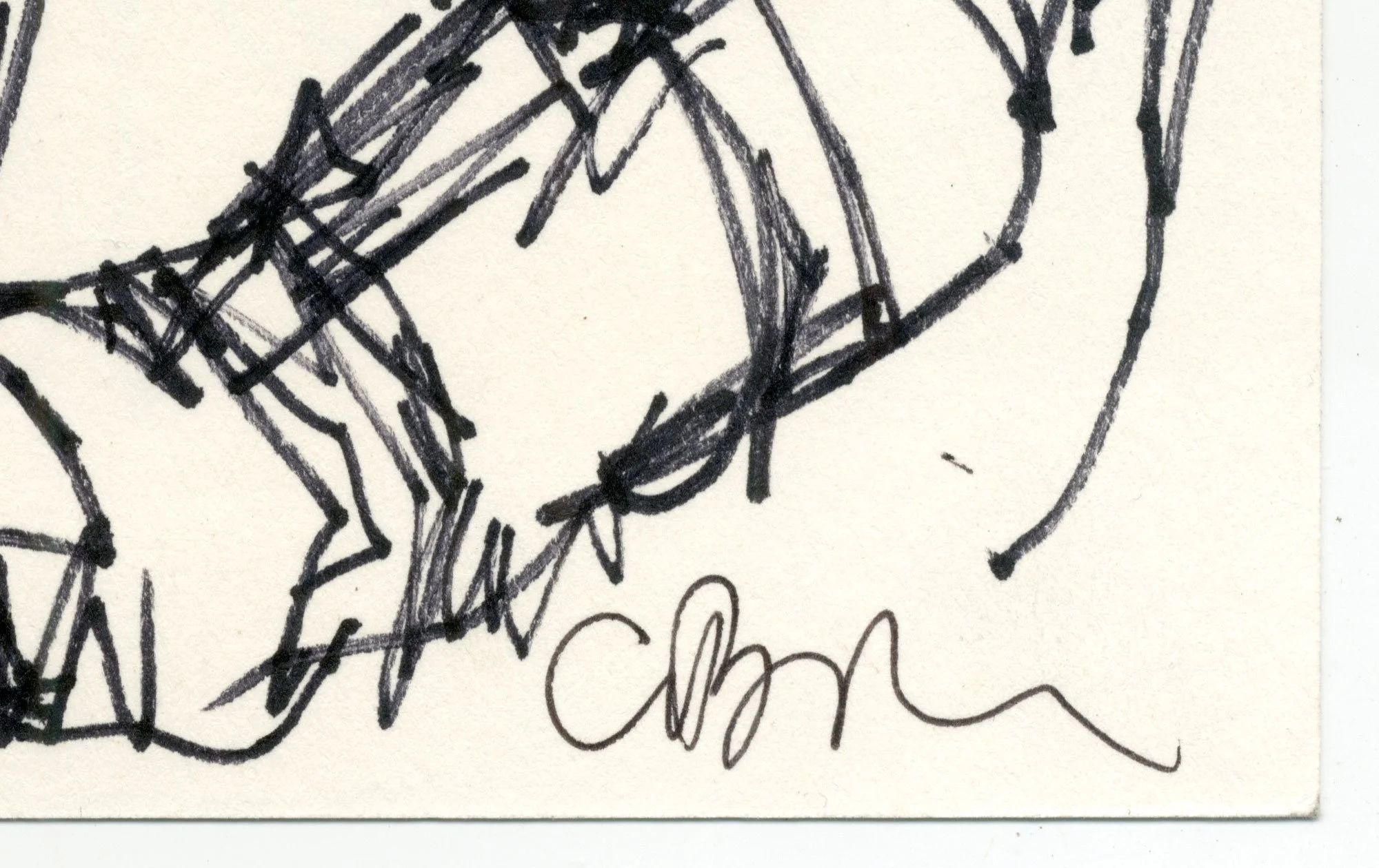 art-july2026-001.jpg