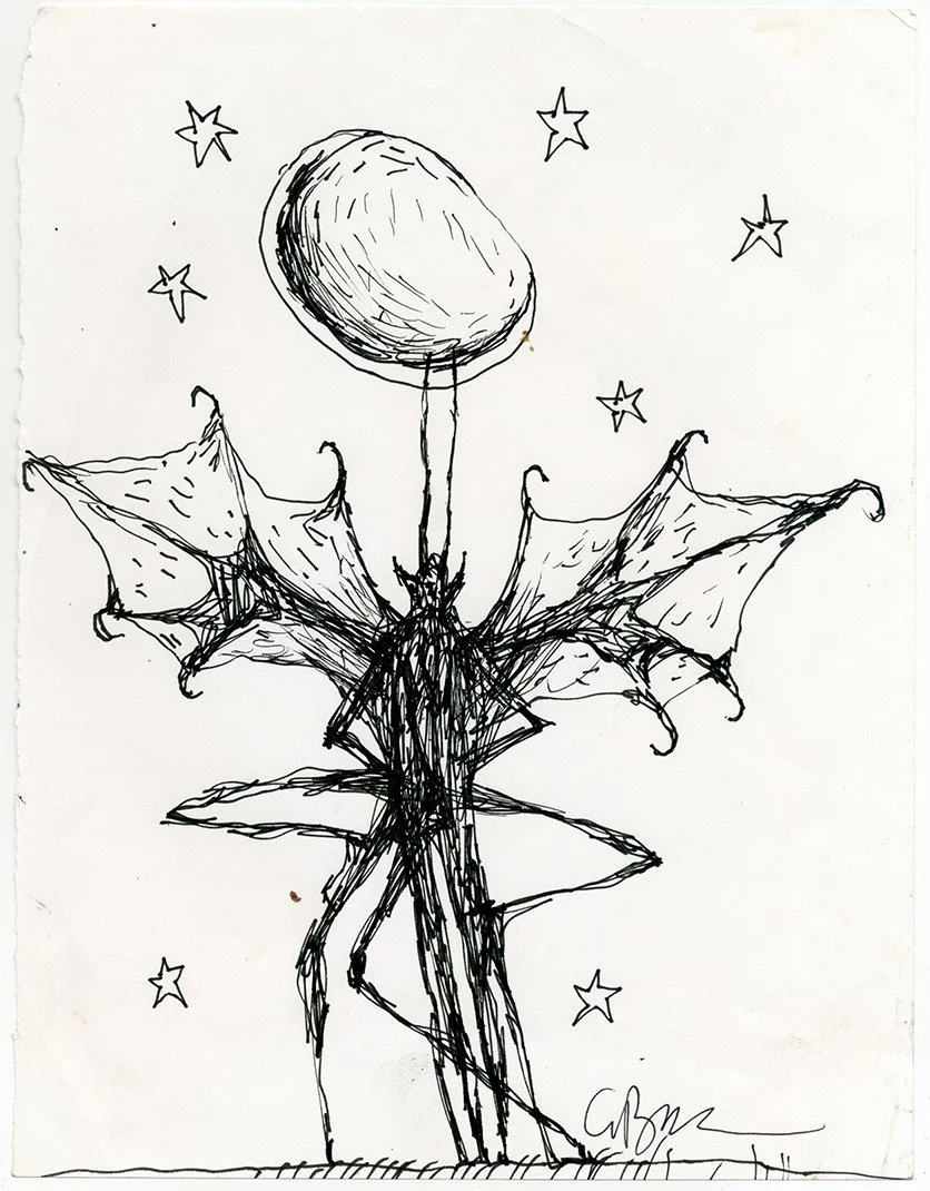 art july2026 027.jpg
