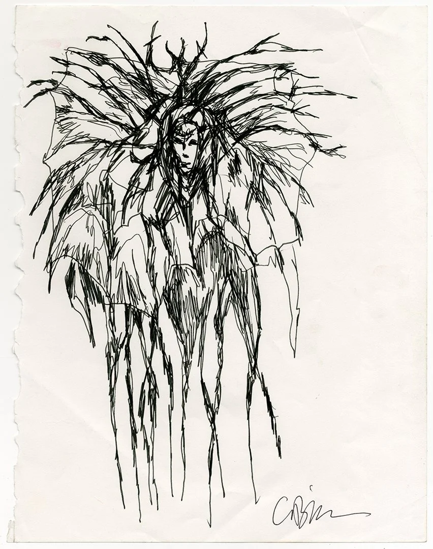 art july2026 011.jpg